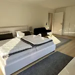 Ferienhaus Ferienhaus Wasserburg Wasserburg