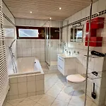 Ferienhaus Ferienhaus Wasserburg